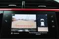Opel Corsa-e GS Blanc - thumbnail 19