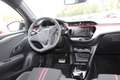 Opel Corsa-e GS Blanc - thumbnail 9