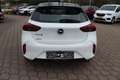 Opel Corsa-e GS Blanc - thumbnail 6