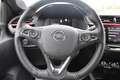 Opel Corsa-e GS Blanc - thumbnail 16
