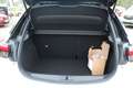 Opel Corsa-e GS Blanc - thumbnail 7
