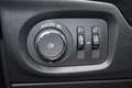Opel Corsa-e GS Blanc - thumbnail 14