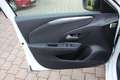 Opel Corsa-e GS Blanc - thumbnail 13