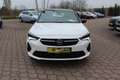 Opel Corsa-e GS Blanc - thumbnail 11