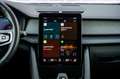 Polestar 2 Long Range Single Motor 78 kWh | Plus | Panorama D Noir - thumbnail 11