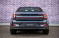 Polestar 2 Long Range Single Motor 78 kWh | Plus | Panorama D Noir - thumbnail 9