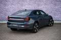 Polestar 2 Long Range Single Motor 78 kWh | Plus | Panorama D Noir - thumbnail 15