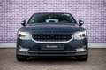 Polestar 2 Long Range Single Motor 78 kWh | Plus | Panorama D Noir - thumbnail 8