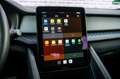 Polestar 2 Long Range Single Motor 78 kWh | Plus | Panorama D Noir - thumbnail 19