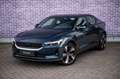 Polestar 2 Long Range Single Motor 78 kWh | Plus | Panorama D Noir - thumbnail 14