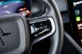 Polestar 2 Long Range Single Motor 78 kWh | Plus | Panorama D Noir - thumbnail 23