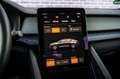 Polestar 2 Long Range Single Motor 78 kWh | Plus | Panorama D Noir - thumbnail 18