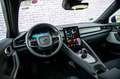 Polestar 2 Long Range Single Motor 78 kWh | Plus | Panorama D Noir - thumbnail 10