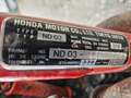 Honda XL 350 350R XL Type ND 03 Rouge - thumbnail 3