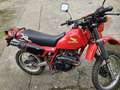 Honda XL 350 350R XL Type ND 03 Rouge - thumbnail 4