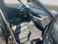 Opel Frontera Edition 1.2 MHEV 48V LED KAMERA ALLWETTER NAVI SHZ Noir - thumbnail 9