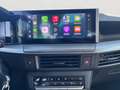 Opel Frontera Edition 1.2 MHEV 48V LED KAMERA ALLWETTER NAVI SHZ Noir - thumbnail 12