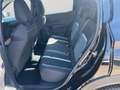 Opel Frontera Edition 1.2 MHEV 48V LED KAMERA ALLWETTER NAVI SHZ Noir - thumbnail 15