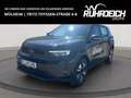 Opel Frontera Edition 1.2 MHEV 48V LED KAMERA ALLWETTER NAVI SHZ Noir - thumbnail 1