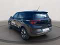 Opel Frontera Edition 1.2 MHEV 48V LED KAMERA ALLWETTER NAVI SHZ Noir - thumbnail 3