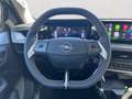 Opel Frontera Edition 1.2 MHEV 48V LED KAMERA ALLWETTER NAVI SHZ Noir - thumbnail 13