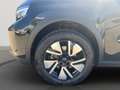 Opel Frontera Edition 1.2 MHEV 48V LED KAMERA ALLWETTER NAVI SHZ Noir - thumbnail 7