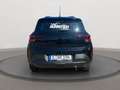 Opel Frontera Edition 1.2 MHEV 48V LED KAMERA ALLWETTER NAVI SHZ Noir - thumbnail 4