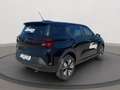 Opel Frontera Edition 1.2 MHEV 48V LED KAMERA ALLWETTER NAVI SHZ Noir - thumbnail 5