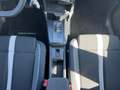 Opel Frontera Edition 1.2 MHEV 48V LED KAMERA ALLWETTER NAVI SHZ Noir - thumbnail 11