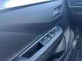 Opel Frontera Edition 1.2 MHEV 48V LED KAMERA ALLWETTER NAVI SHZ Noir - thumbnail 14