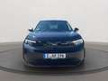 Opel Frontera Edition 1.2 MHEV 48V LED KAMERA ALLWETTER NAVI SHZ Noir - thumbnail 6