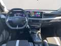 Opel Frontera Edition 1.2 MHEV 48V LED KAMERA ALLWETTER NAVI SHZ Noir - thumbnail 10