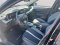 Opel Frontera Edition 1.2 MHEV 48V LED KAMERA ALLWETTER NAVI SHZ Noir - thumbnail 8