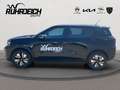 Opel Frontera Edition 1.2 MHEV 48V LED KAMERA ALLWETTER NAVI SHZ Noir - thumbnail 2