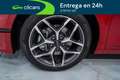 Kia Ceed / cee'd 1.0 T-GDI Eco-Dynamics Tech 120 Rojo - thumbnail 11