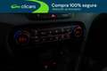 Kia Ceed / cee'd 1.0 T-GDI Eco-Dynamics Tech 120 Rojo - thumbnail 27