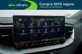 Kia Ceed / cee'd 1.0 T-GDI Eco-Dynamics Tech 120 Rojo - thumbnail 29