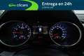 Kia Ceed / cee'd 1.0 T-GDI Eco-Dynamics Tech 120 Rojo - thumbnail 15