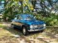 Alfa Romeo Giulia 1300 TI Blau - thumbnail 3