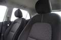 Kia Picanto 1.0 DPi ComfortLine | Airconditioning | Bluetooth Grijs - thumbnail 14