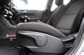 Kia Picanto 1.0 DPi ComfortLine | Airconditioning | Bluetooth Grijs - thumbnail 13