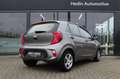 Kia Picanto 1.0 DPi ComfortLine | Airconditioning | Bluetooth Grijs - thumbnail 2