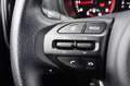 Kia Picanto 1.0 DPi ComfortLine | Airconditioning | Bluetooth Grijs - thumbnail 17