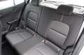 Kia Picanto 1.0 DPi ComfortLine | Airconditioning | Bluetooth Grijs - thumbnail 15