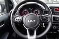 Kia Picanto 1.0 DPi ComfortLine | Airconditioning | Bluetooth Grijs - thumbnail 16