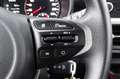 Kia Picanto 1.0 DPi ComfortLine | Airconditioning | Bluetooth Grijs - thumbnail 18