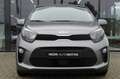 Kia Picanto 1.0 DPi ComfortLine | Airconditioning | Bluetooth Grijs - thumbnail 5