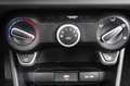Kia Picanto 1.0 DPi ComfortLine | Airconditioning | Bluetooth Grijs - thumbnail 22