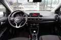 Kia Picanto 1.0 DPi ComfortLine | Airconditioning | Bluetooth Grijs - thumbnail 10
