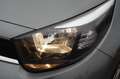 Kia Picanto 1.0 DPi ComfortLine | Airconditioning | Bluetooth Grijs - thumbnail 3